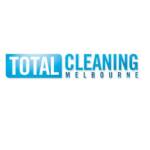 Move In Cleaning Melbourne Profile Picture