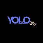 Yolo247 official Profile Picture