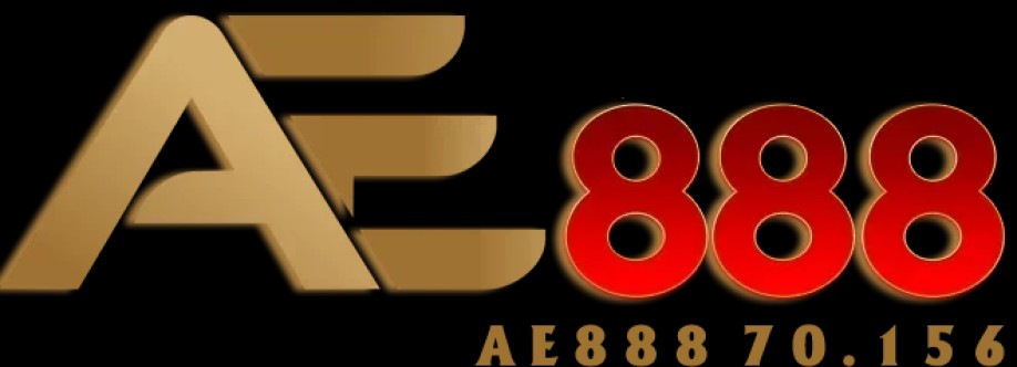 ae888fish70156 Cover Image