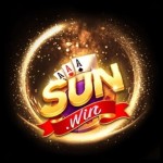 Sunwin Dbshop Phiên Profile Picture