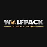 Wolfpack IT Solutions LLC Profile Picture