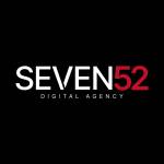 Seven52 Digital Agency Profile Picture