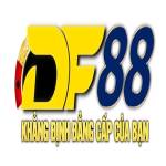 DF88 Casino Profile Picture