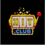 Hit Club Profile Picture