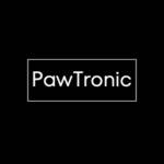 Paw Tronic Profile Picture