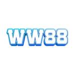 w888sale Profile Picture