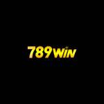 789win 789win Profile Picture