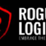 Rogue Logics Profile Picture