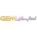 gemwin fund Profile Picture