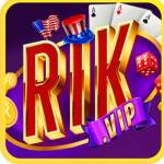 Rikvip game bài online Profile Picture