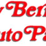 Andy Bernbaum Auto Parts Auto Parts Profile Picture