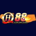 qh88 anly5 Profile Picture