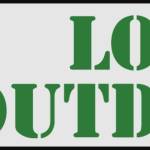 logoutdoor com Profile Picture