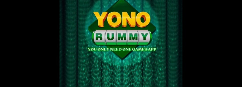 Yono Rummy Cover Image