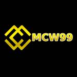 MCW99 Profile Picture