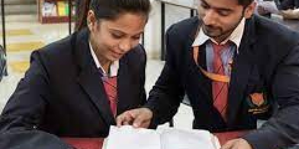 Know the Course Modules for MBA in Fashion Design