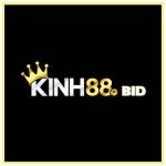 Kinh88 Bid Profile Picture