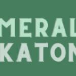 Emerald of Katong Profile Picture