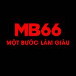 MB 66 Profile Picture