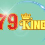 79king Property Profile Picture