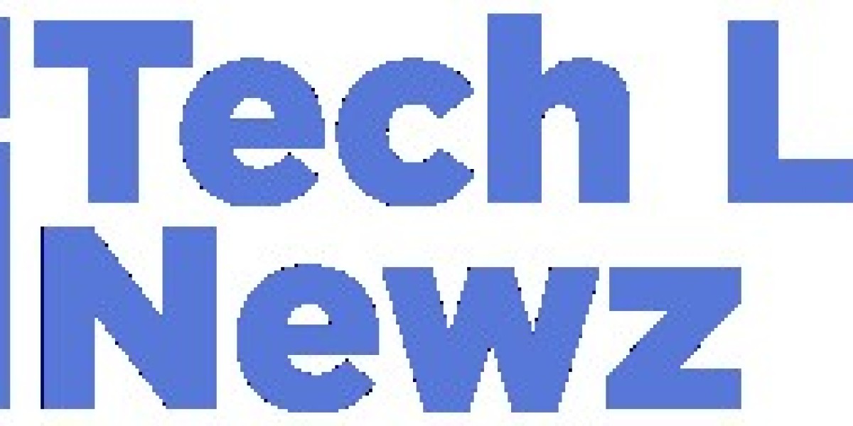 TechLifeNewz Examines the Latest in Drone Technology