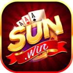 Sunwin game bài đổi thưởng Profile Picture