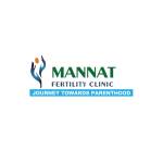 Mannat Fertility Center Profile Picture