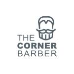 The Corner Barber Profile Picture