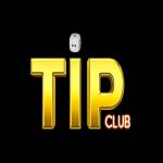 Tip gametipclub Profile Picture