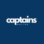 Captains Marine Profile Picture