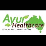 ayurhealthcarensw Profile Picture