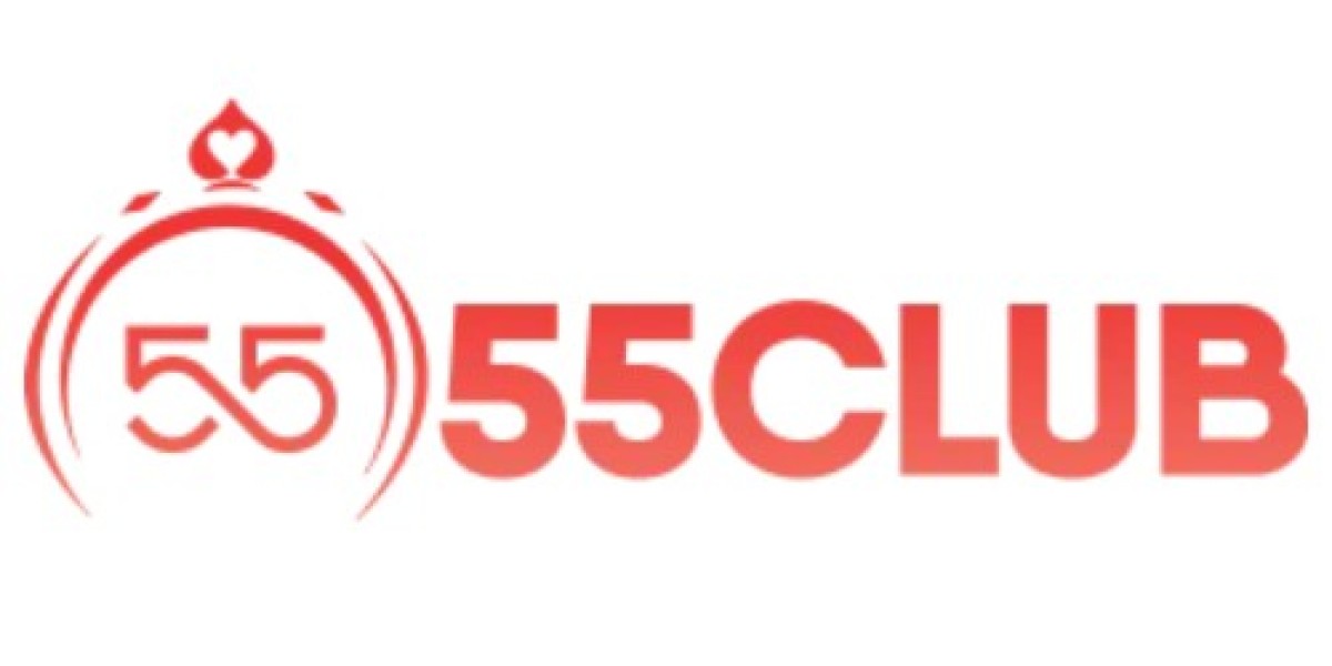 Discover the Vibrant Community at 55 Club