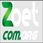 zbetcom org Profile Picture