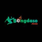 Bongdaso page Profile Picture