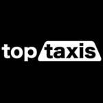 Private Taxi Services in Perth profile picture