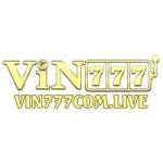 Vin777com live Profile Picture