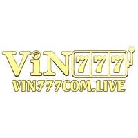 Vin777com live Profile Picture