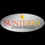 Sunterra - Outdoor Products Profile Picture