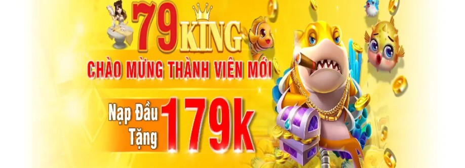 Nhà Cái 79king Cover Image