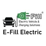 E-Fill Electric Profile Picture