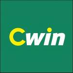 cwin Profile Picture