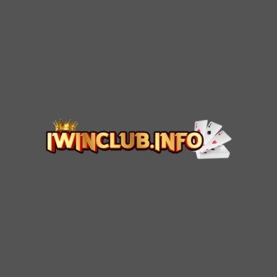 iWin Club Profile Picture