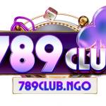 789Club Game Profile Picture