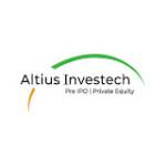 Altius Investech Profile Picture