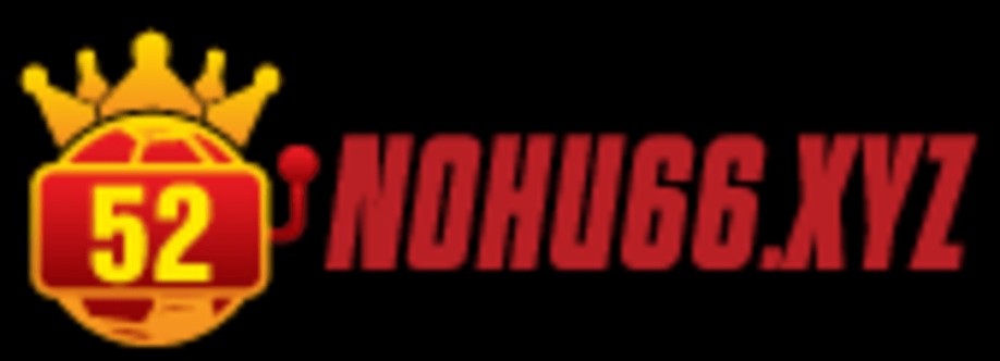 Nohu666 xyz Cover Image