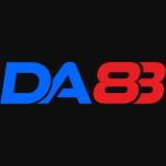 DA 88 profile picture