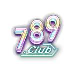 789club cổng game Profile Picture