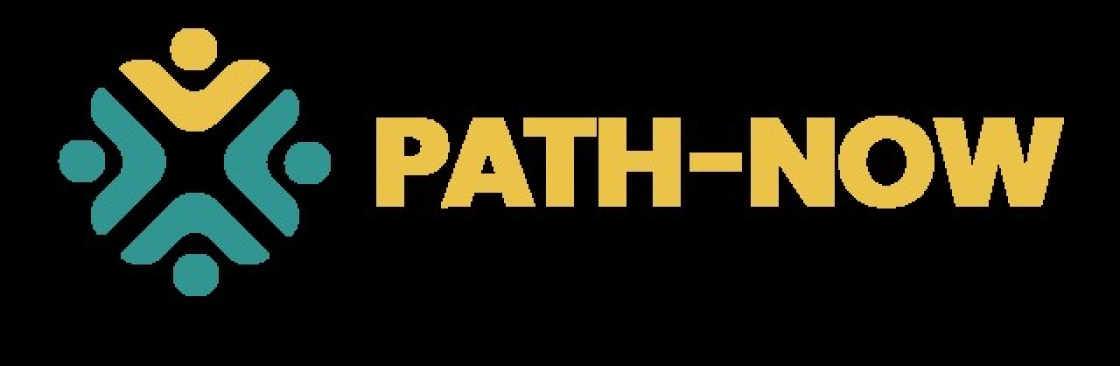 Path Now Cover Image