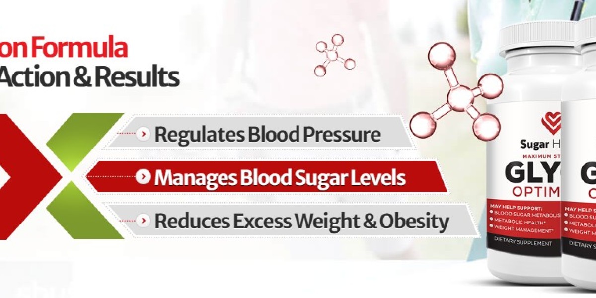 [Buy Now] SugarHealth Blood Sugar Support: Usas, Benefits, and Where to Buy