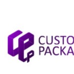 Custom Packaging Pro Profile Picture